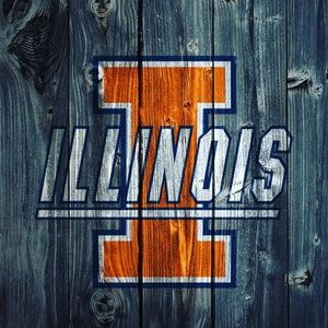 Meet your Posher, Devyn